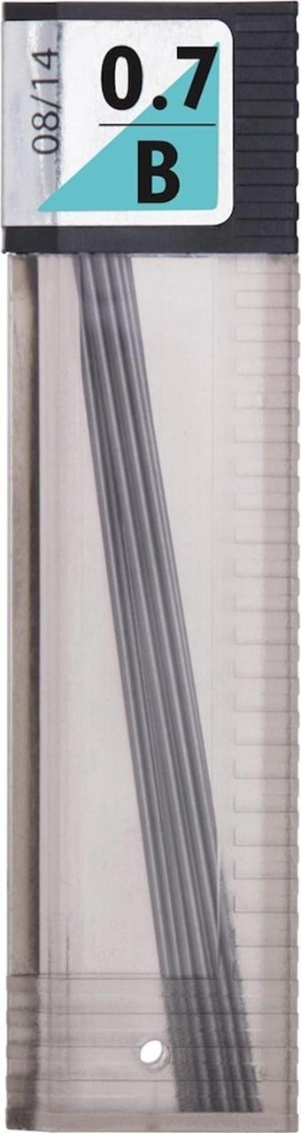 Tombow MIN 07 B - (12 Adet)