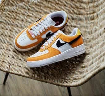 Nike Air Force 1 Lxx Kadın Sneaker Ayakkabı