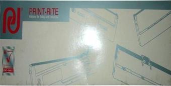 Print-Rite Panasonic Kxp-181-180 Muadil Şerit