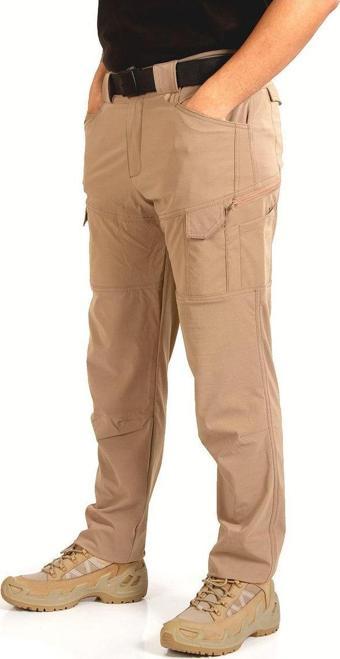 Hunthink Outdoor Pantolon Taktikal Pantolon M