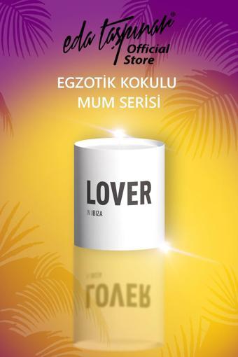 Lover In Ibiza Mum (EGY0021)