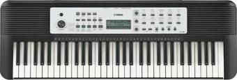 Yamaha YPT-280 61 Tuşlu Org (Siyah)
