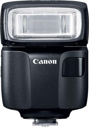 Canon Speedlite El-100