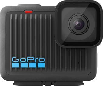 Gopro Hero (2024 Edition)