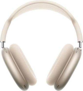 AirPods Max Type-C Yıldız Işığı MWW53TU/A (Apple Türkiye Garantili)