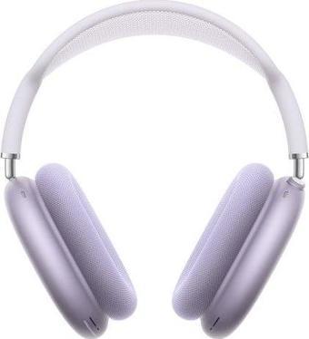 AirPods Max Type-C Mor MWW83TU/A