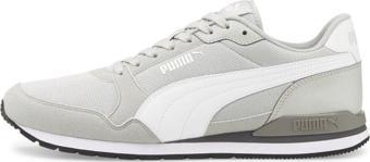 Puma 384640-03 St Runner V3 Mesh Sneaker