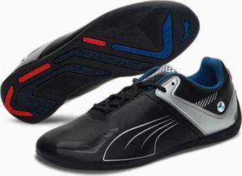 Puma Erkek Spor Ayakkabı