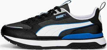 Puma R78 Trek Erkek Ayakkabı