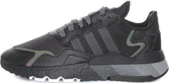 adidas Nite Jogger Erkek Sneaker Ayakkabı