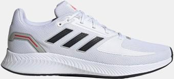 Adidas Runfalcon 2.0 Running Fw22 Erkek Spor Ayakkabı