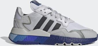 adidas Nıte Jogger