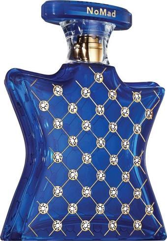 Bond No. 9 Nomad 100 ML Unisex Parfüm