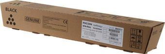 Ricoh IM C2500 Black Siyah Orjinal Fotokopi Toneri IM C2000-2500 16.500 Sayfa