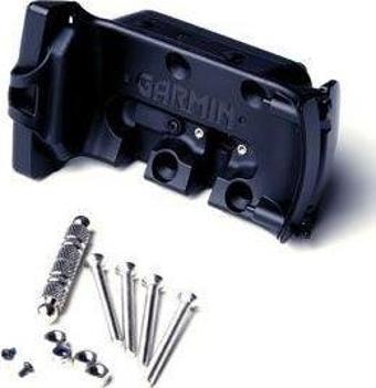 Garmin Zumo Motorsiklet Navigasyon Tutucu