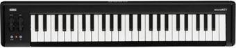 MicroKEY2-49 TuşCompact Midi Keyboard