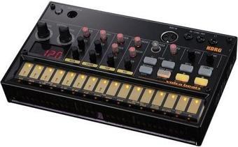 Volca Beats DJ Analogue Rhythm Machine