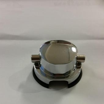 601B TRAMPET BABASI (LUG)