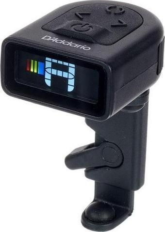 PWCT14 NS MICRO VIOLIN TUNER