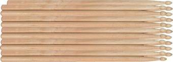 LAU5BW BAGET 12 ÇİFT PAKET 5B