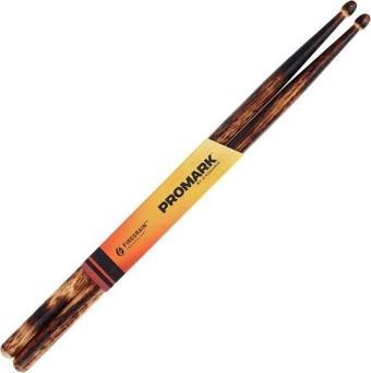 R5BFG BAGET REBOUND 5B FIREGRAIN