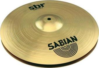 SBR1402 14  INCH SBR HI-HATS