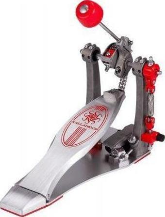 Alexandor Single Single Kick Pedalı