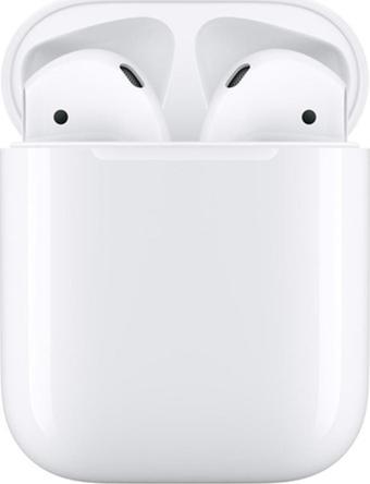 Winex Mobile Winex Airpods 2. Nesil Bluetooth Kulaklık