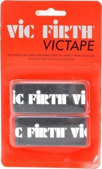 VICTAPE VICTAPE (STICK TAPE), BAGET KAYDIRMAZLIK BANDI