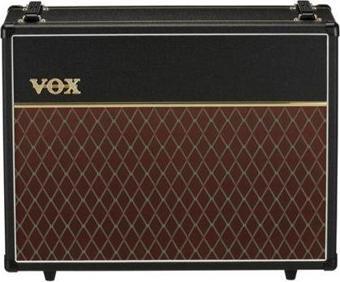 V212Cabin 50 Watt 2x12