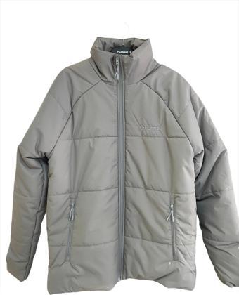 Hummel Hmlcameron Zıp Coat Kadın Mont