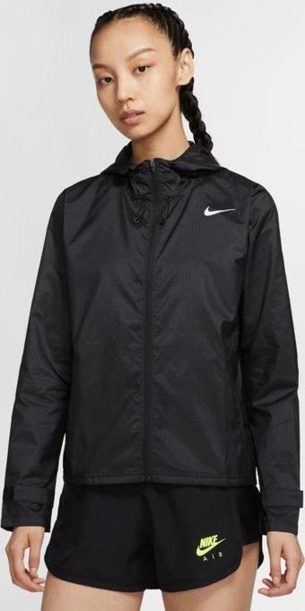 Nike Essential Kadın Spor Ceket