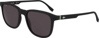 Lacoste L6029S 002 53 Unisex Güneş Gözlüğü