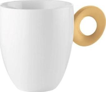 Guzzini Everyday Mug Hardal 9,7x8,4x12cm