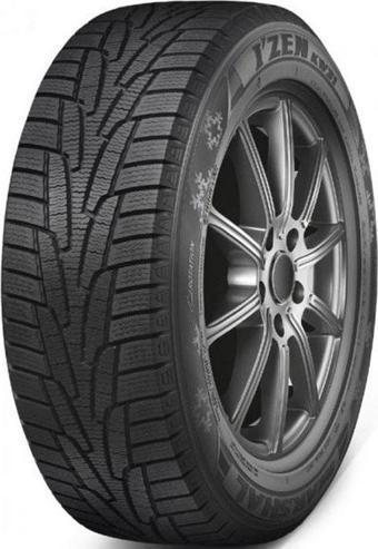 Marshal 205/60R16 96R XL I Zen KW31 (Kış) (2024) Lastik