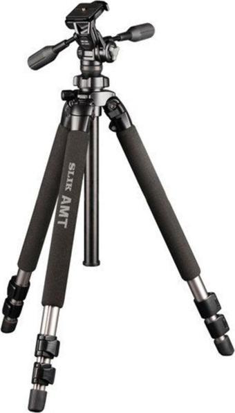 Slık 500 Hd Tripod