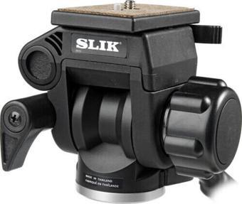 Slık 504 Qf Iı Video Tripod Kafası