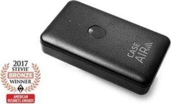 Tether Tools Case Air Kablosuz Kamera Kontrol Ve Bağlantı Sistemi