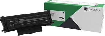 Lexmark B225H00 3.000 Sayfa Black Siyah Toner B2236dw-MB2236adw