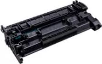 OfisPc HP 216A Magenta Kırmızı 850 Sayfa Toner W2413A Çipli