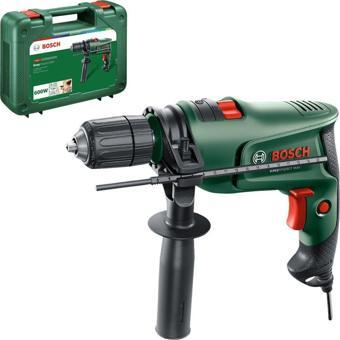 Bosch EasyImpact 600 Darbeli Matkap