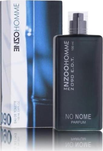 No Nome Kenzo Homme 090 Erkek Parfüm 100 Ml-8699389130822