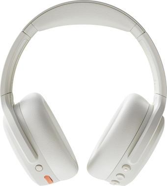 Skullcandy Crusher ANC 2 Bluetooth Kulaklık Kemik S6CAW-S951