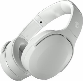 Skullcandy Crusher Evo Bt Kulaklık Kemik S6EVW-S951