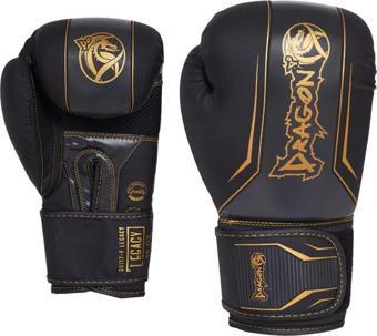 30117-P Legacy Boks Eldiveni Kick Boks Eldiveni