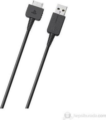 PS VITA USB Cable