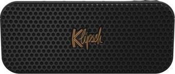 Klipsch Nashville Taşınabilir Bluetooth Hoparlör