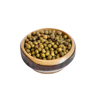 Hatay Kırma Zeytin 500 gr