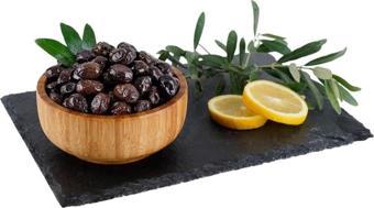 Yöre Gemlik Süper Zeytin (291-320 Kalibre) 2 Kg