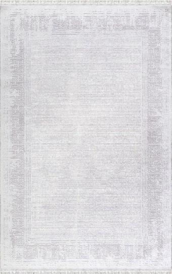 Merinos Halı Rodin Serisi 60894-060 Akrilik Halı Salon Oturma Odası Halısı